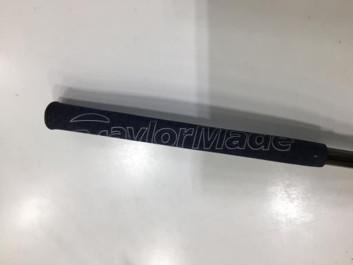 so@sqtrr@lhc@mhfgs@aktd@aRsb@RSC`