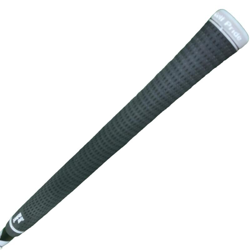 �p���R�T�@�k�r�@�@�X°