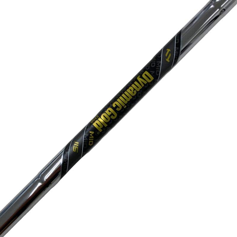 w@enqfdc@l`wiQOQTj@Tri{FT{Zbgj