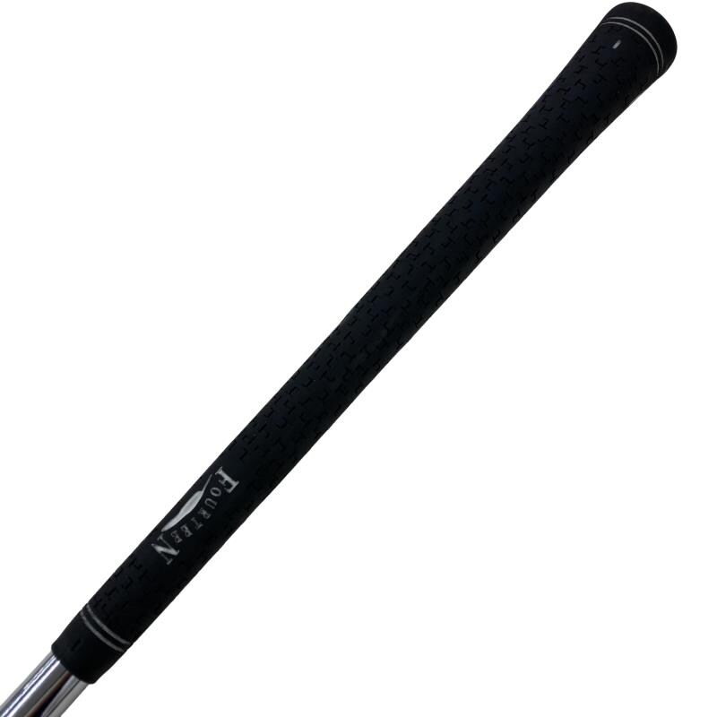 �c�i�|�S�@���C�g�u���b�N�@�T�Q°