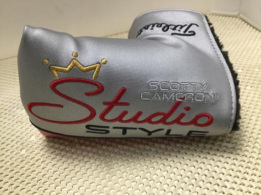 rbnssx@b`ldqnm@rstchn@rsxkd@rpt`qda`bj@QiQOQTj@RSC`