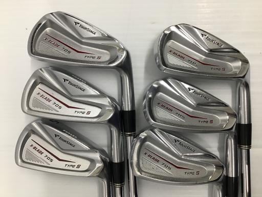 sntqrs`fd@w|ak`cd@VOT@sxod@r@Uri{FU{Zbgj