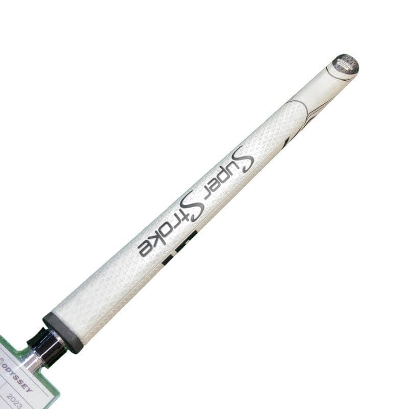 �u�d�q�r�`�@�i�`�h�k�a�h�q�c�@�R�W�O�@�k�h�l�h�s�d�c�@�d�c�h�s�h�n�m�@�R�X�C���`