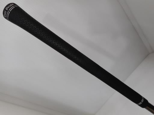 �u�n�j�d�x�@�r�o�h�m�@�l�h�k�k�d�c�@�r�l�X�@�W�F�b�g�u���b�N�@�T�S°�^�P�Q°�c