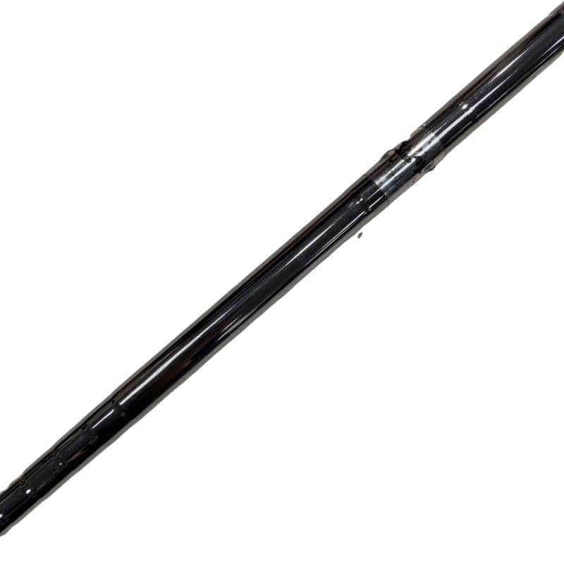 v`qahqciQOPUj@POri{FV{Zbgj