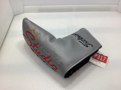 rbnssx@b`ldqnm@rstchn@rsxkd@mdvonqsiQOQTj@RRC`