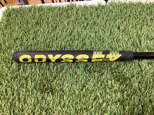 rsqnjd@k`a@ak`bj@qnrrhd@RRC`