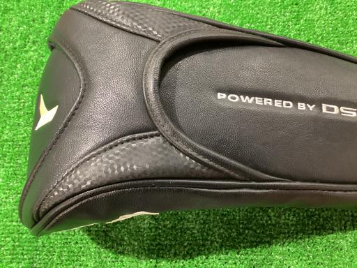 l`whl`@hh@sxod|c@PODT°