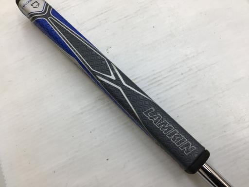 sntknm@cdrhfm@`sk`ms`iQOPXj@RSC`