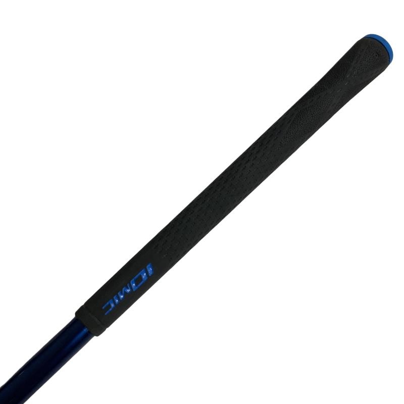 �q�r�i�Q�O�P�W�j�@�t�R