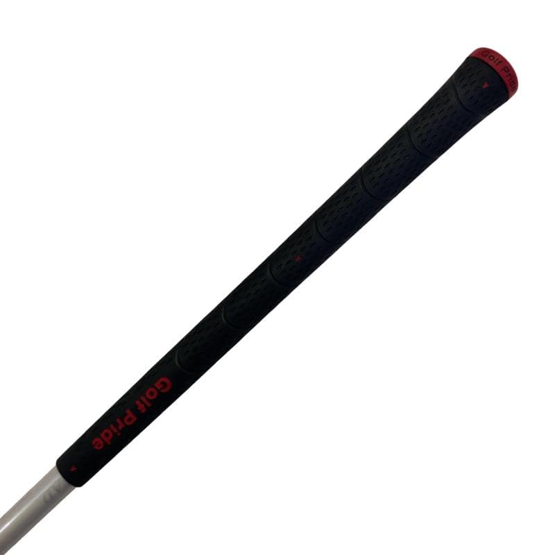 �q�`�y�q�@�g�`�v�j�@�s�n�t�q�@�P�O�D�T°