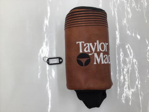 �a�q�m�q�@�l�h�m�h�@�c�q�h�u�d�q�i�Q�O�Q�S�j�@�P�P�D�T°