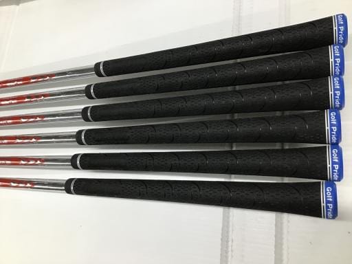 fqd`s@ahf@adqsg`iQOQRj@Uri{FU{Zbgj