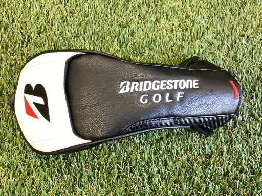 aqhcfdrsnmd@aQ@gs@Tv