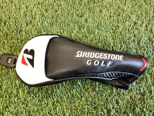 aqhcfdrsnmd@aQ@gs@gS