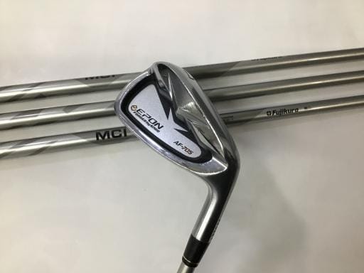 donm@`e|VOT@Uri{FS{Zbgj