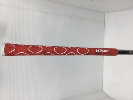 unjdx@enqfdciQOQPj@TW°^PO°l