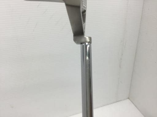 so@bnkkdbshnm@gxcqn@ak`rs@a`mcnm@slQ@RRC`