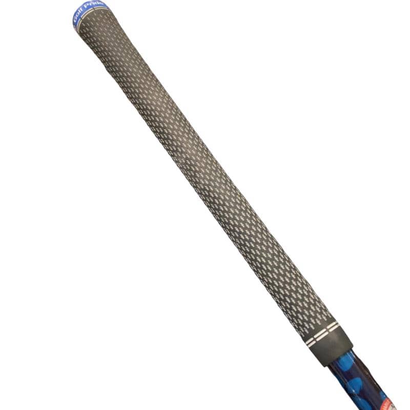 �p���P�O�@�l�`�w�@�P�O�D�T°