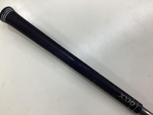 �w�w�h�n�i�Q�O�P�S�j�@�t�S