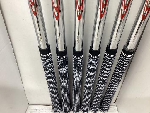 aqhcfdrsnmd@QQQba{@Uri{FU{Zbgj