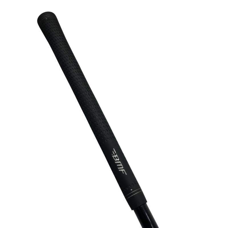 �a�k�`�b�j�@�l�h�k�k�d�c�@�e�`�b�d�@�`�v�d�r�n�l�d�@�r�o�h�m�@�Q�@�T�W°�^�P�O°