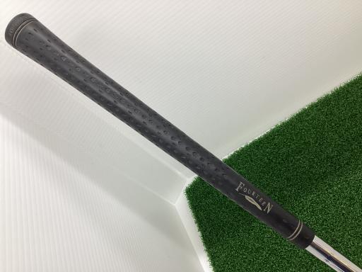 �q�l�|�Q�P�@�j�b�P���N�������b�L�@�T�W°�^�O�W°�i���C�h�\�[���j