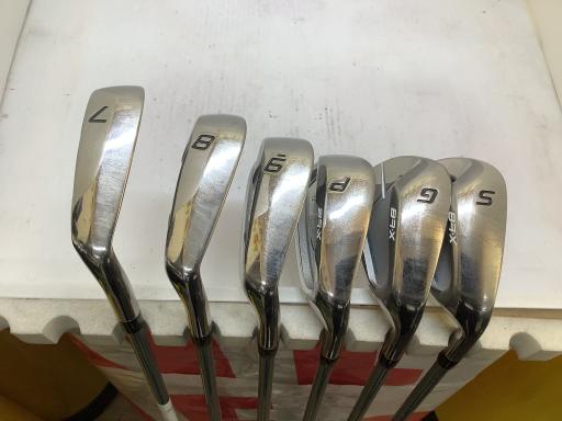 aq|w@Ur@fB[Xi{FU{Zbgj