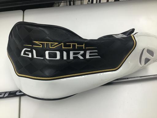 rsd`ksg@fknhqd{@@XDT°