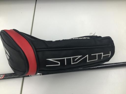 �r�s�d�`�k�s�g�@�o�k�t�r�{�@�T�v