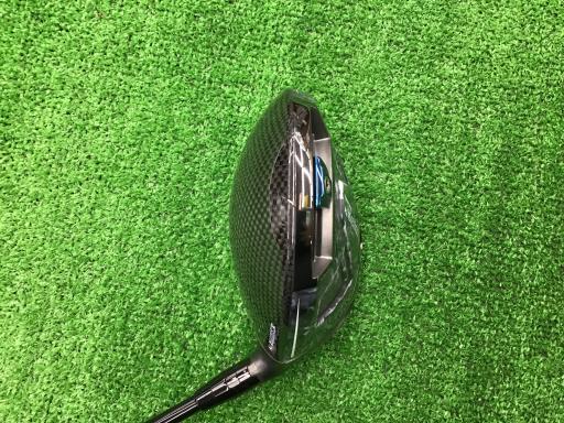 o`q`cxl@`@rlnjd@l`w@PODT°