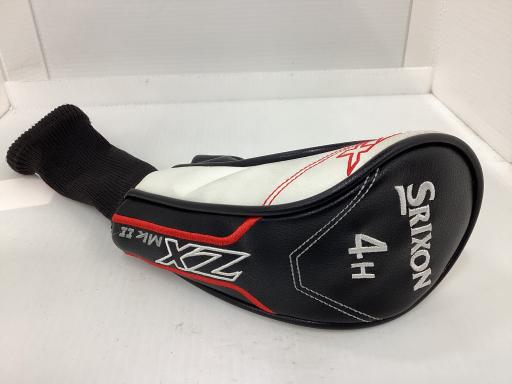 rqhwnm@yw@l@hh@gxaqhc@gS