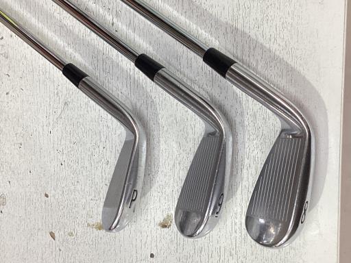 �s���������������@�b�a�@�V�P�U�@�U�r�i���{���F�U�{�Z�b�g�j