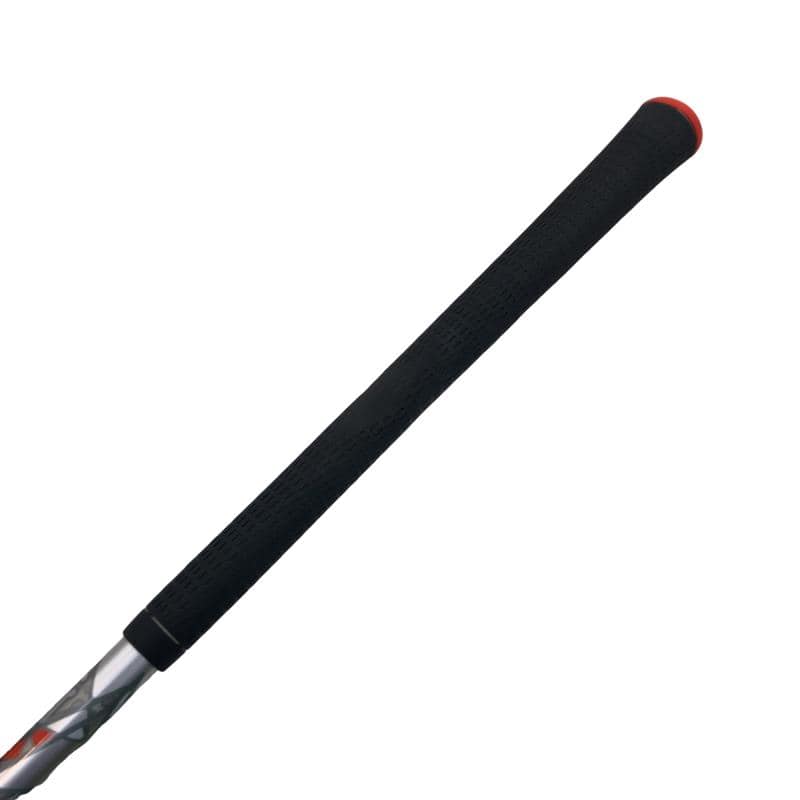 �l�U�@�P�O�D�T°