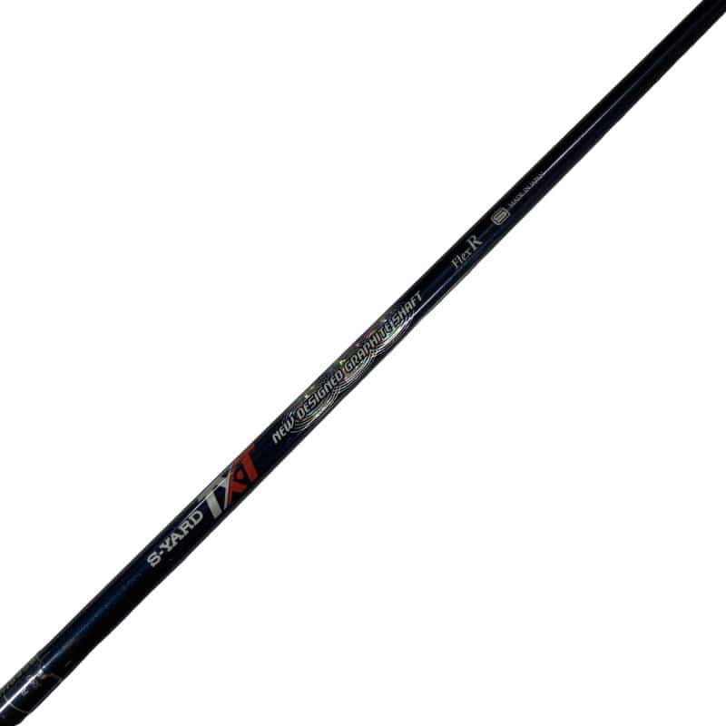 �r�|�x�`�q�c�@�s�w�|�s�@�U�r�i���{���F�U�{�Z�b�g�j