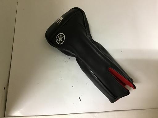 �q�l�w�@�u�c�@�R�v