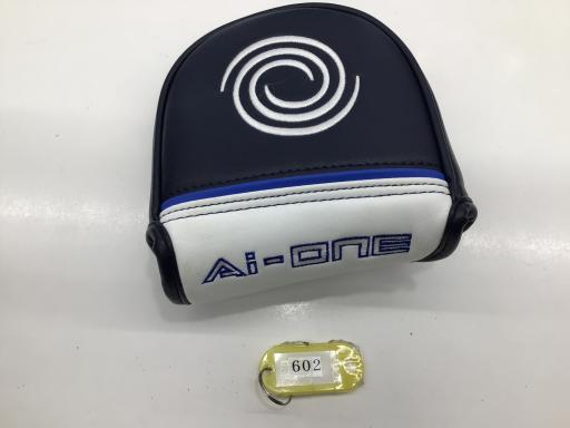 �`���|�n�m�d�@�r�p�t�`�q�d�@�Q�@�r�p�t�`�q�d�@�l�`�w�@�r�s�q�h�o�d�@�R�R�C���`