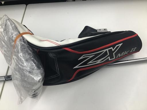 rqhwnm@ywT@l@hh@@XDT°