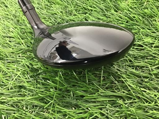 �r�s�d�`�k�s�g�Q�@�g�c�@�t�S