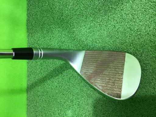 �s�����������@�l�������@�l�h�k�k�d�c�@�f�q�h�m�c�@�R�@�T�U°�^�P�Q°