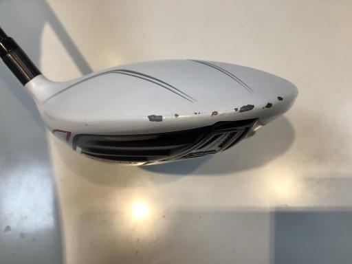 atqmdq@rtodq@e`rs@QDOiibhj@PODT°