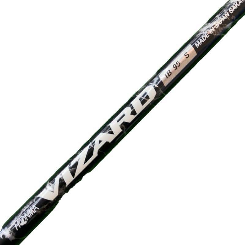 �s�n�t�q�@�v�n�q�k�c�@�s�v�V�Q�V�u�@�e�n�q�f�d�c�@�U�r�i���{���F�U�{�Z�b�g�j