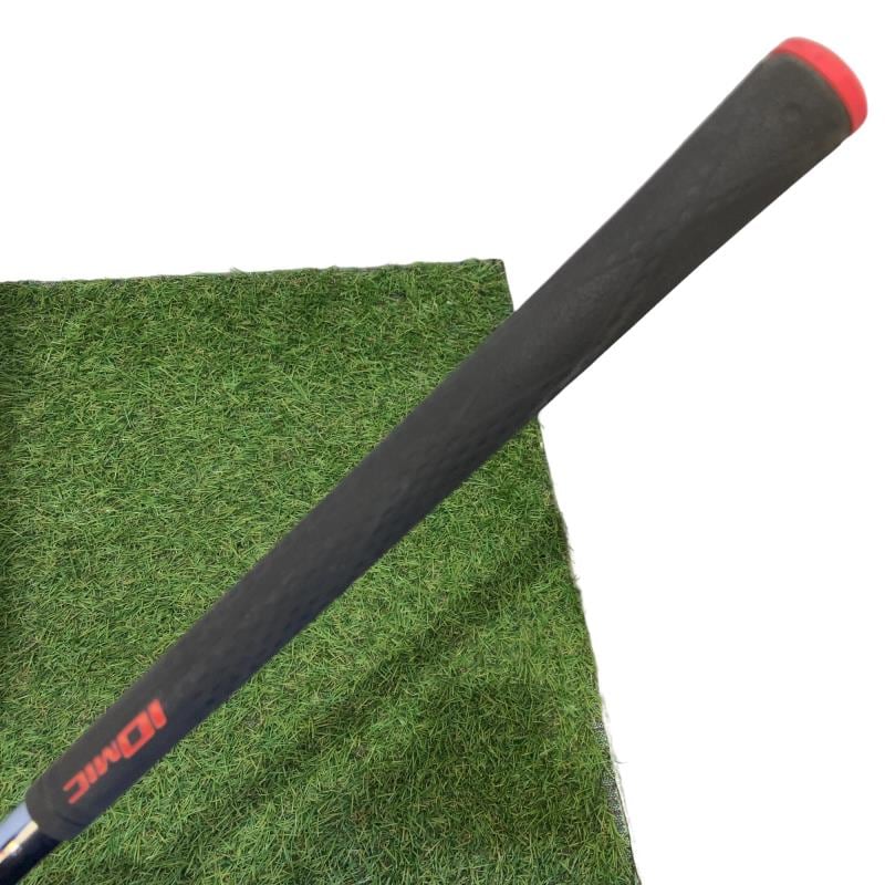 �`�j�h�q�`�@�`�c�q�@�o�k�`�s�h�m�t�l�@�Q�S°