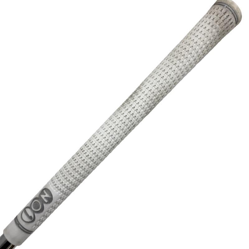 �i�`�v�r�@�e�n�q�f�d�c�i�Q�O�Q�R�j�@�N�������b�L�@�S�W°�^�P�O°