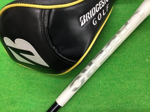 aqhcfdrsnmd@ifq@PODT°