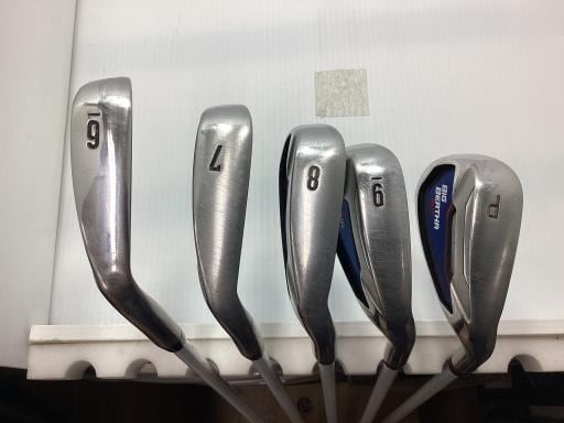 ahf@adqsg`iQOPSj@ads`@Tri{FT{Zbgj