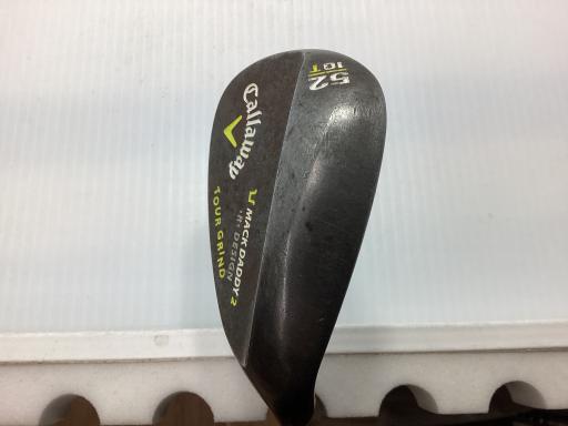 l`bj@c`ccx@Q@sntq@fqhmc@re[W@TQ°^PO°