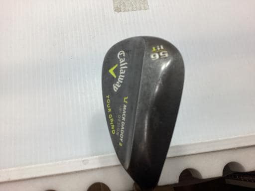 l`bj@c`ccx@Q@sntq@fqhmc@re[W@TU°^PP°