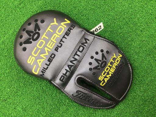 rbnssx@b`ldqnm@og`msnl@TDQiQOQTj@RSC`