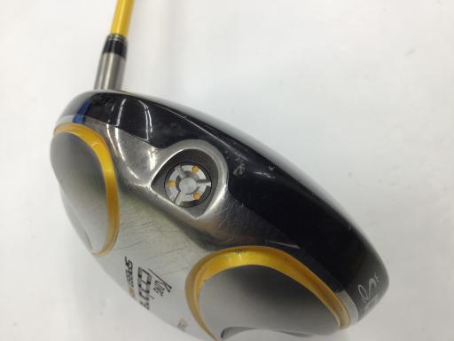 �j�h�m�f�@�����������@�w�^�r�o�d�d�c�@�o�q�n�@�r�@�@�X�D�T°